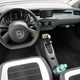 Image for article titled Driving Volkswagen's 261 MPG Car Is Like Driving The Future
